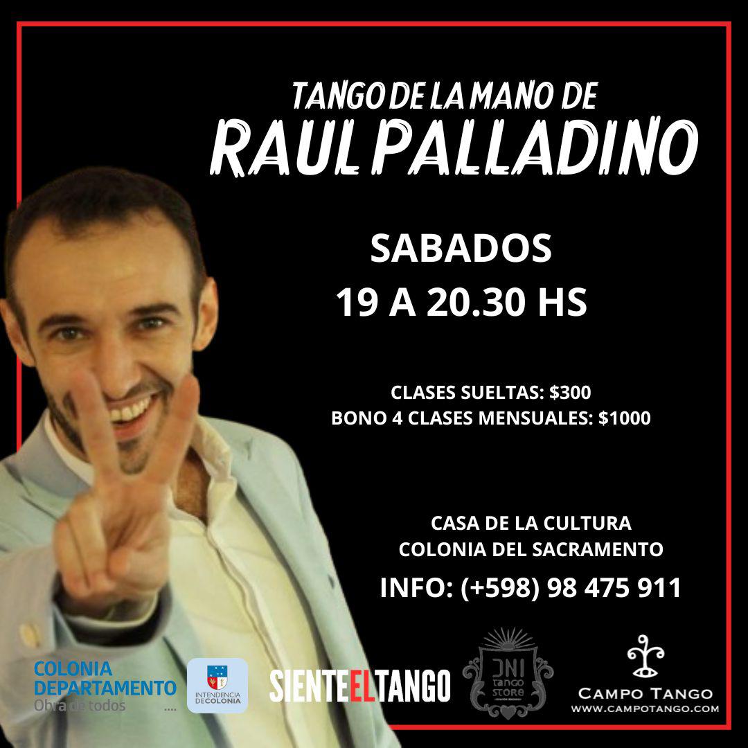 campotango-clase-sabado