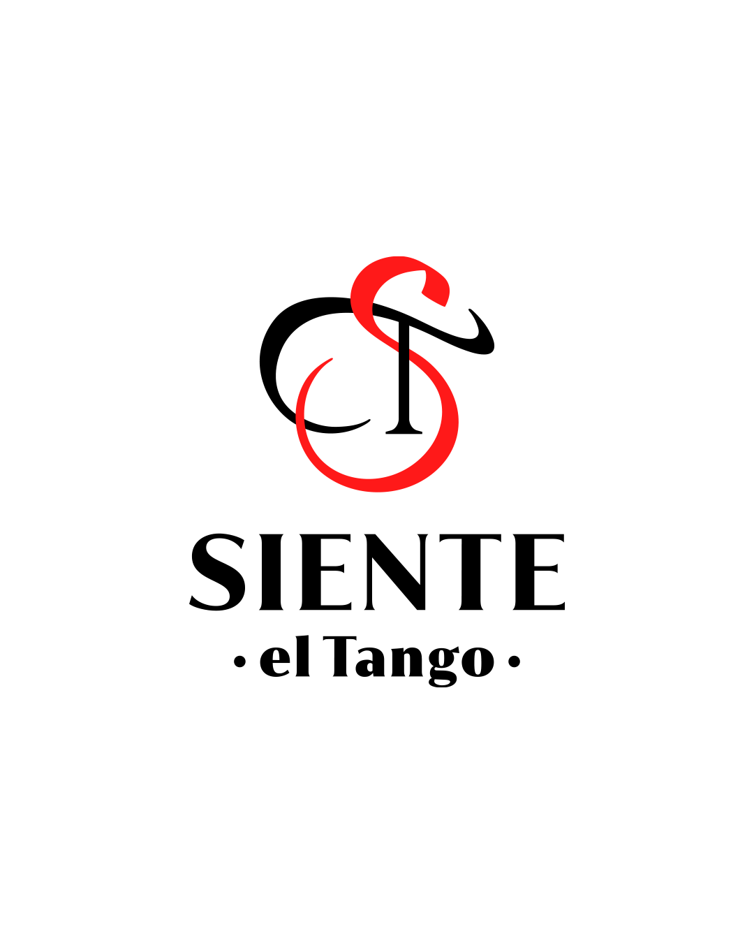 isologotipo_01