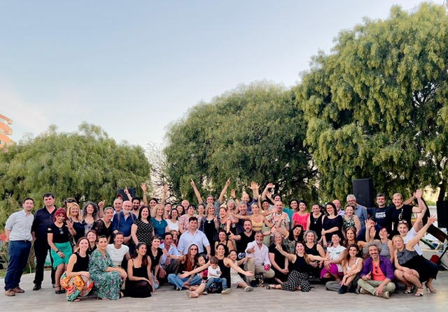 3754B72B-7E8A-4FFB-8F9D-78456DE6B184