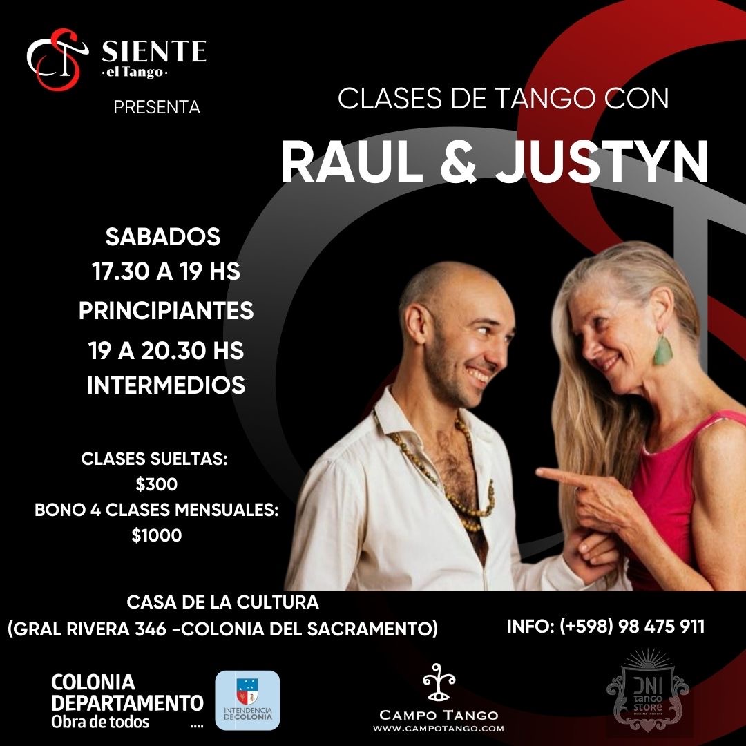 C1B8D8A7-AAE0-4CA7-B334-4047EFA8C895