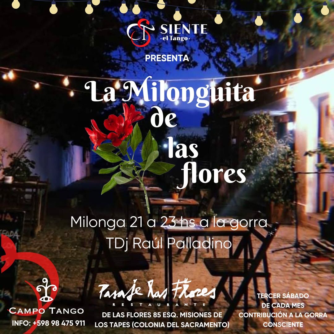 C86C509C-5770-4B0D-824E-E7C932652306