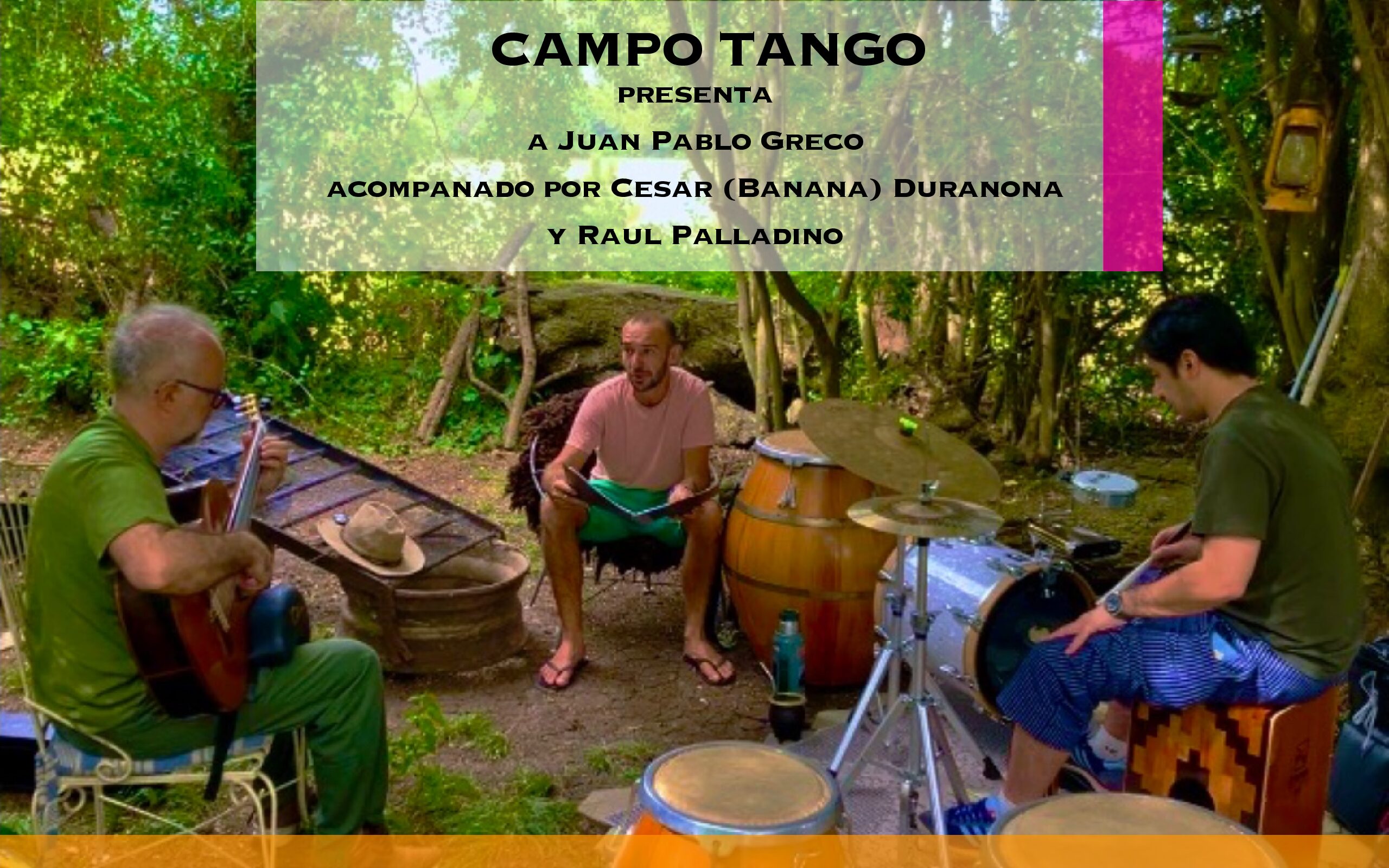 CAMPOTANGO-JUANPABLO